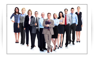 חיבור למועדוני לקוחות