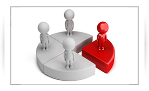 Behavioral Targeting