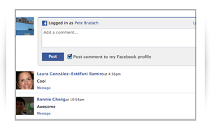 תגובות גולשים ודירוגים