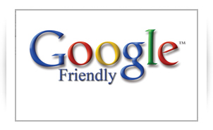 התאמה למנועי חיפוש