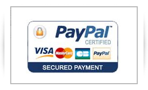 סליקה מאובטחת