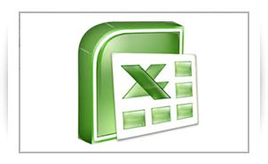 ייבוא וייצוא נתונים מאקסל