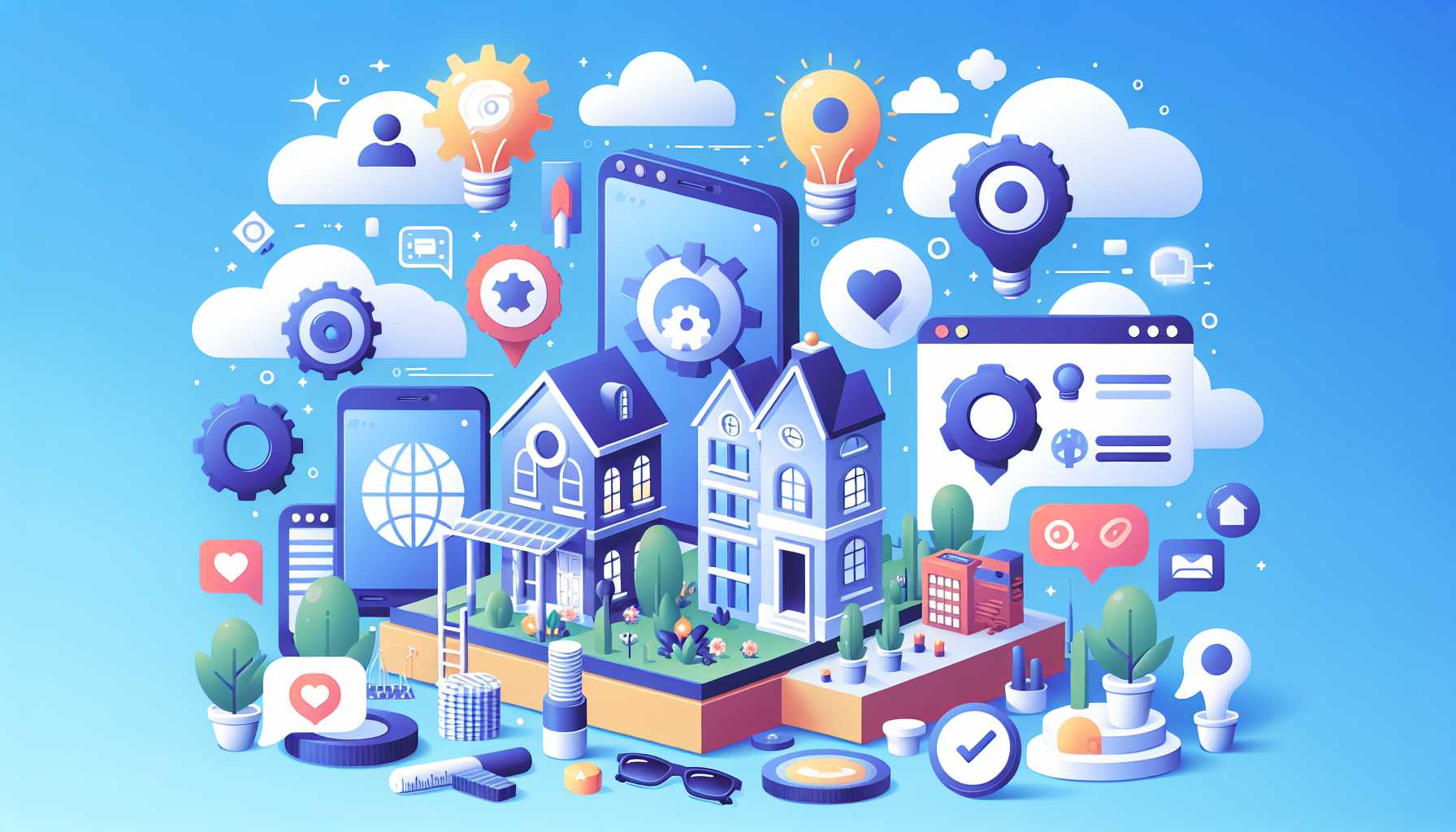 12 הפלטפורמות הטובות ביותר לבניית קהילות מקוונות