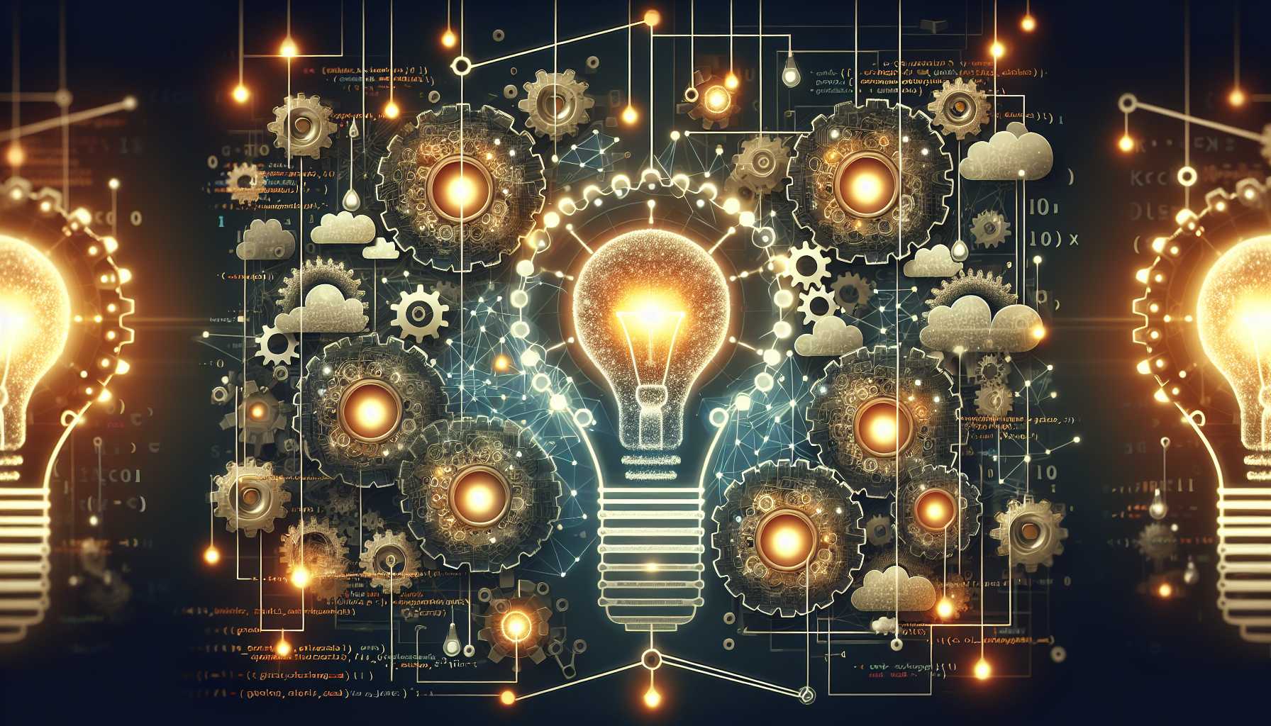 קוד פתוח כזרז לחדשנות