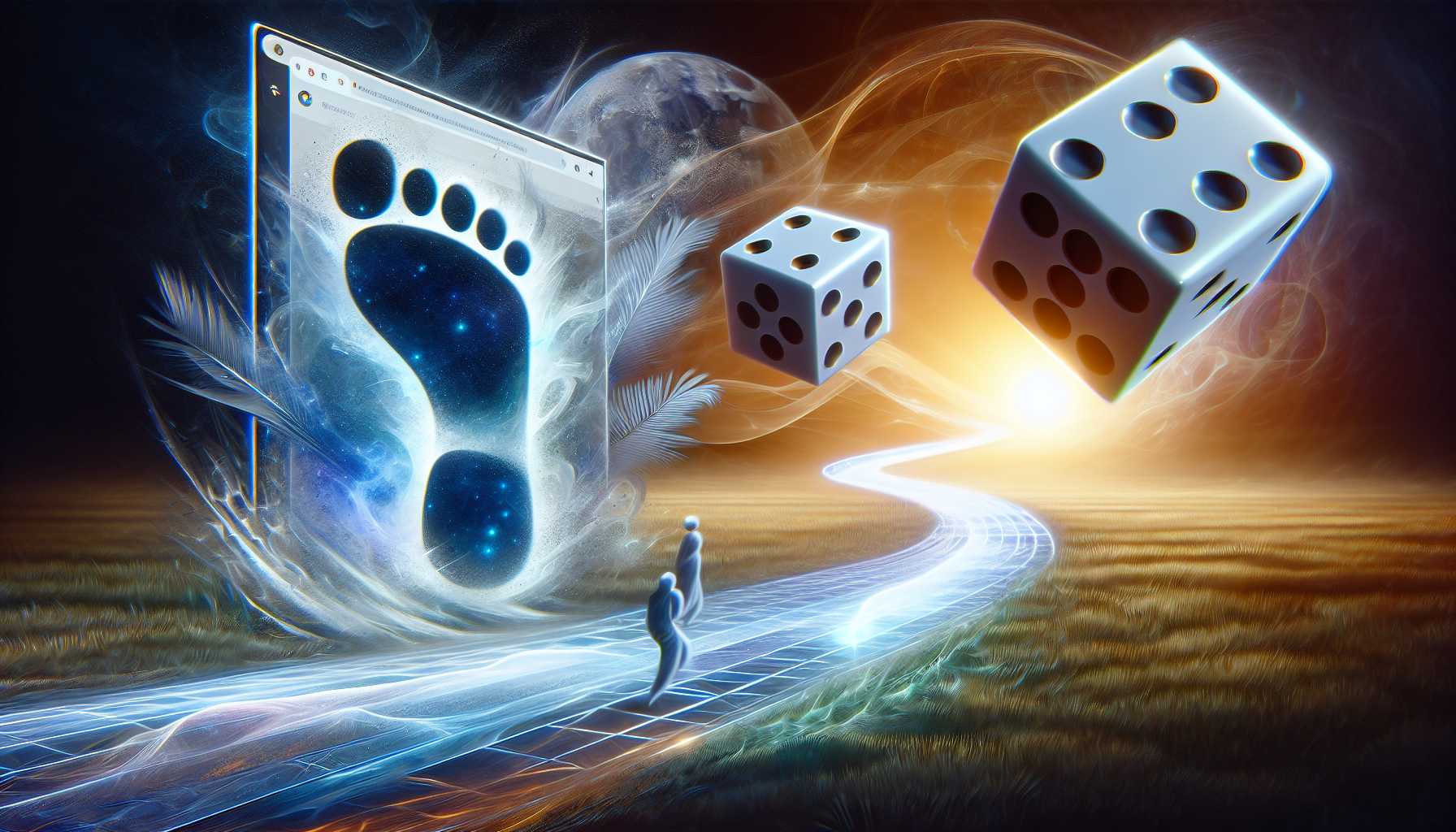 האם שאיפת OpenAI לפתח דפדפן משלה הוא צעד מהפכני או הימור מסוכן