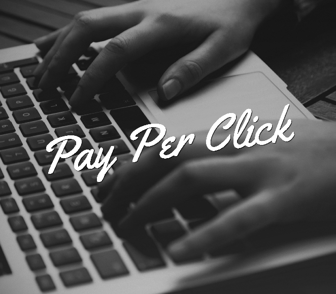 קידום ממומן - כלי אפקטיבי להגדלת מכירות באינטרנט