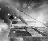 אתרים חכמים