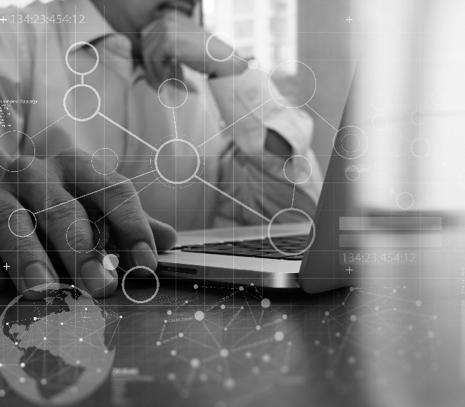 מערכות אינטרנט מתקדמות