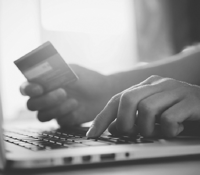 טיפים להגדלת ההזמנות מאתר אינטרנט