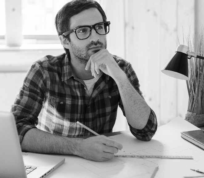 בניית אתר לעסק