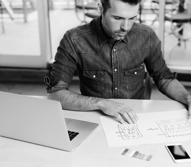 הקמת אתרי אינטרנט