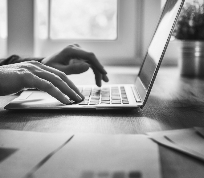 בניית אתר בג'ומלה