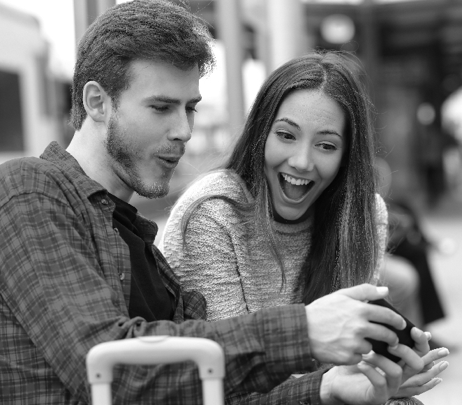 בניית אתרים דינמיים