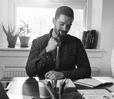 תכנון ממשק משתמש