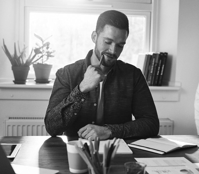 תכנון ממשק משתמש