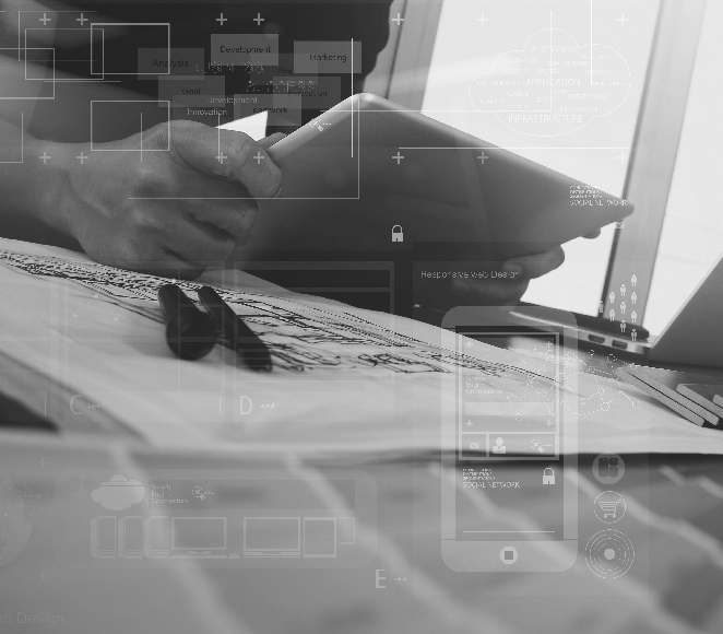 מתיחת פנים לאתר אינטרנט