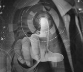 מדריך ליצירת אתרים מותאמים ליצירת לידים