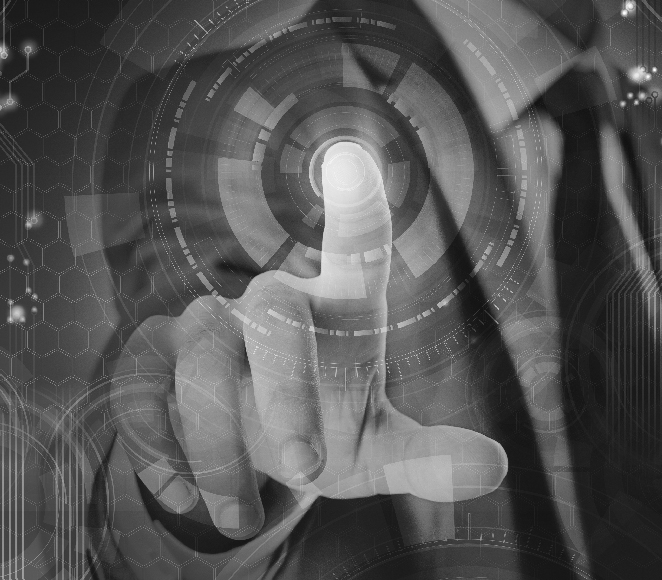 מדריך ליצירת אתרים מותאמים ליצירת לידים