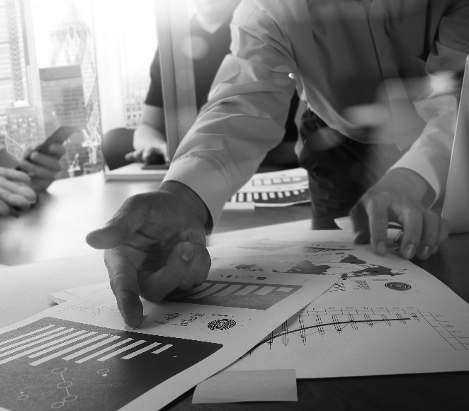 תהליך פיתוח אתר אינטרנט באמצעות בינה מלאכותית