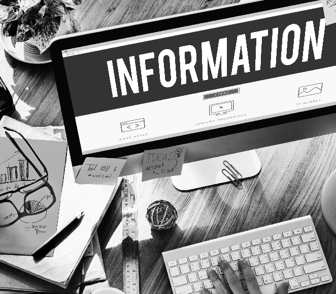 איך בינה מלאכותית יכולה לשפר את בניית אתרים