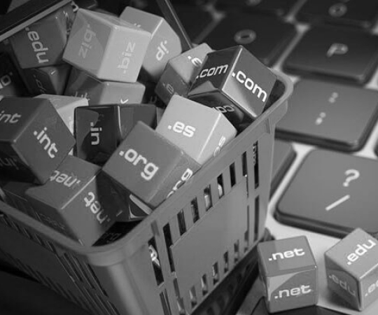 המגמות והתחזיות בתחום החיפוש באינטרנט