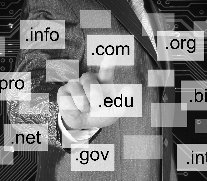 בניית אתרי קניות חברתיות