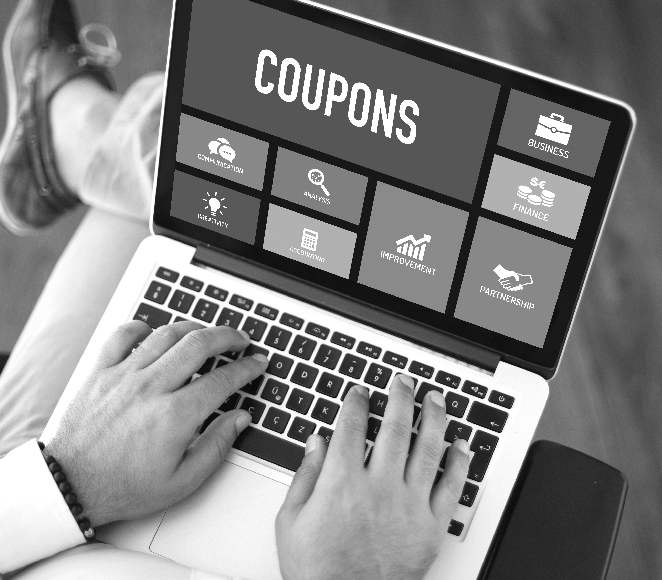 פלטפורמה לאתרי קניות חברתיות