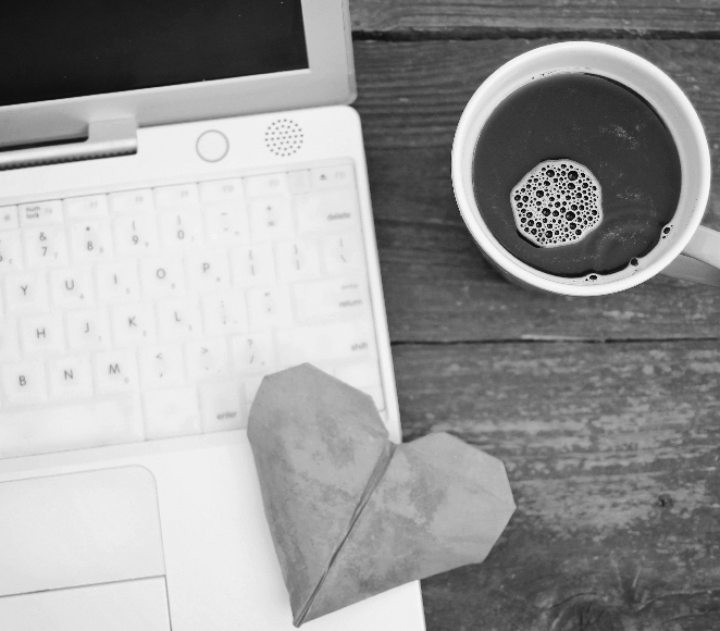 מכירות קבוצתיות