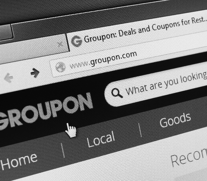 בניית אתרי קופונים