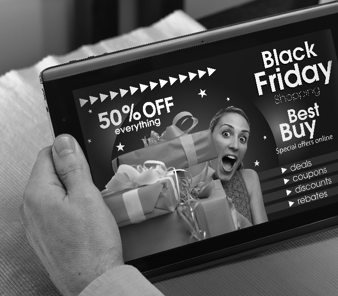 המטרה העיקרית של  אתר אינטרנט - לענות על השאלות והחששות של לקוחות פוטנציאליים