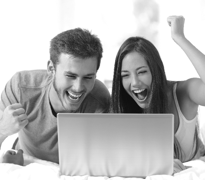 סודות ההצלחה של הרכישה הקבוצתית