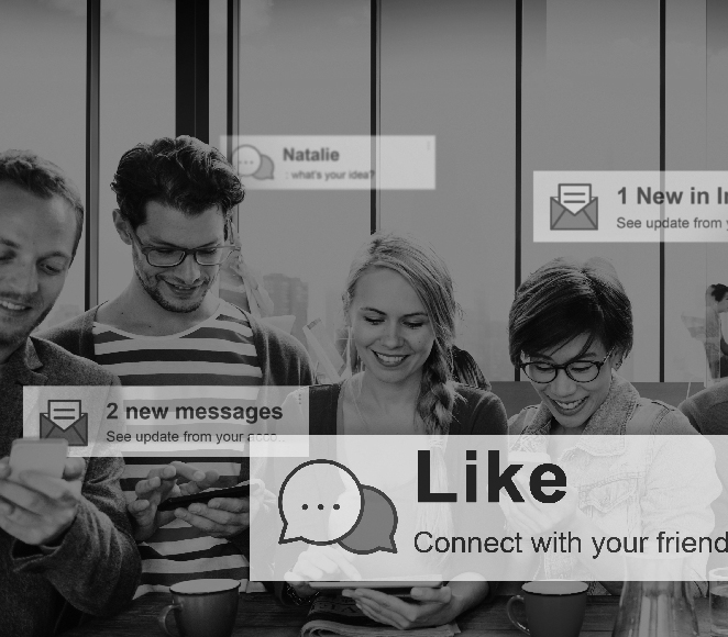 אתרי קניות קבוצתיות - הטרנד החם של עולם האינטרנט