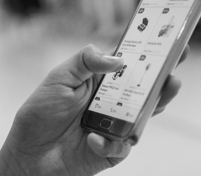 אתרי קופונים - טרנד או שתמיד הם היו פה