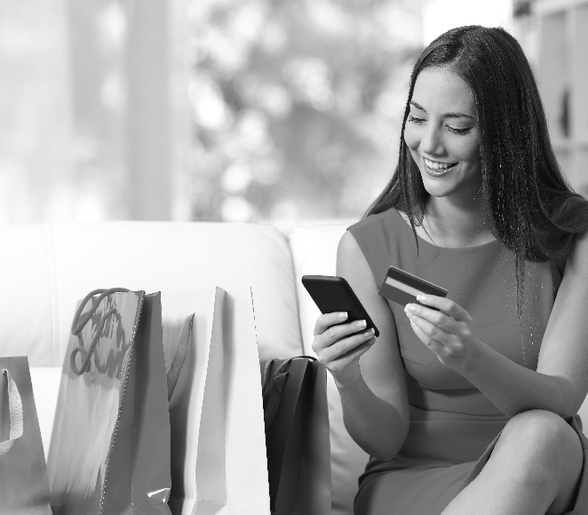 קניה חברתית חכמה