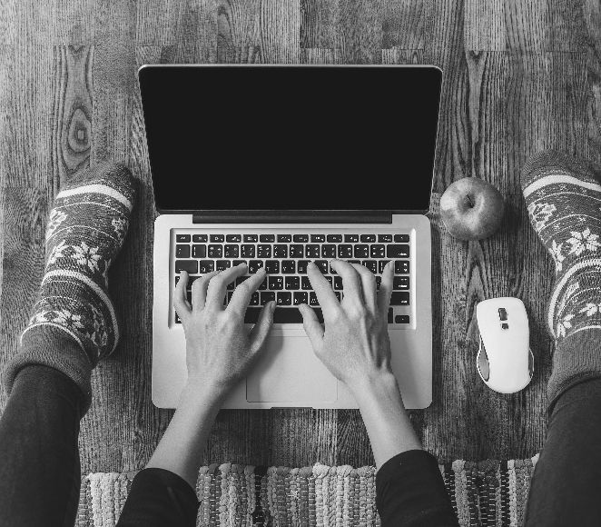 תחזיות לעתיד המסחר האלקטרוני