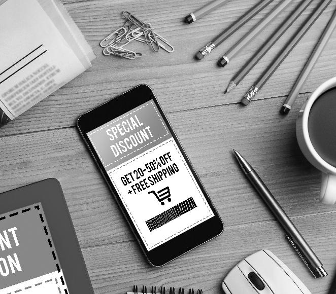 איך להגדיל את המכירות של אתר מסחר אלקטרוני?