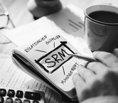 בניית חנויות וירטואליות