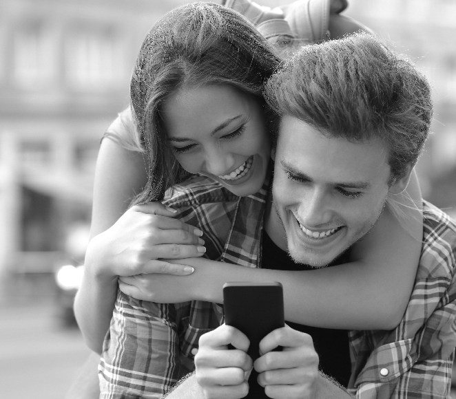 הזדמנויות וחסמים במסחר אלקטרוני