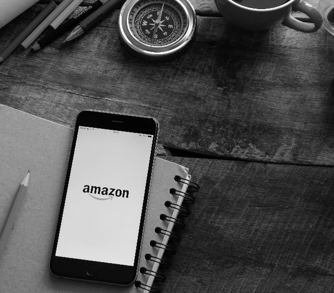 5 טרנדים חמים שמתפתחים בעולם המסחר האלקטרוני