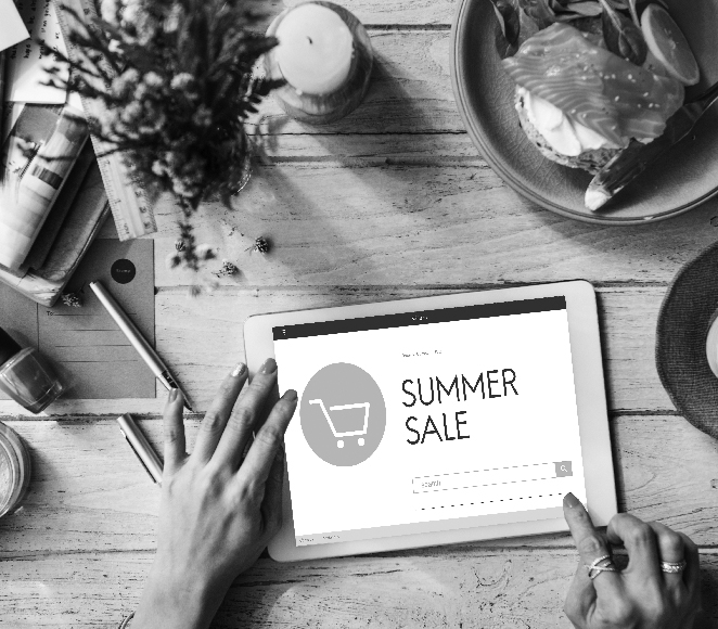 טיפים שימושיים לבניית חנות מסחר אלקטרוני