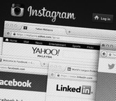 שביעות רצון לקוחות באתרי מסחר אלקטרוני