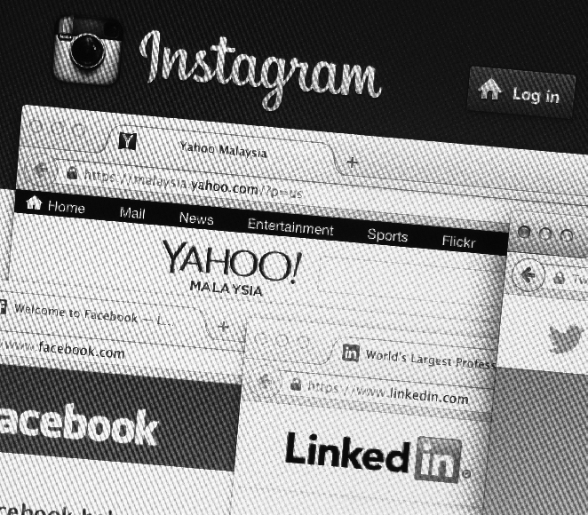 שביעות רצון לקוחות באתרי מסחר אלקטרוני