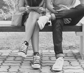 מגמות מסחר אלקטרוני בשנת 2024 