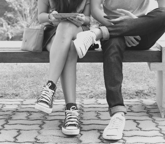 מגמות מסחר אלקטרוני בשנת 2024