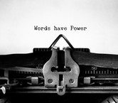 שלבים בבחירת מילות מפתח