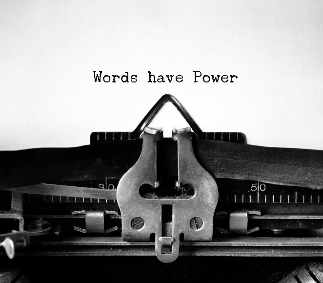 שלבים בבחירת מילות מפתח