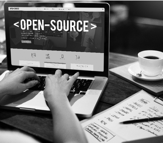 מערכת ניהול תוכן מותאמת לגוגל