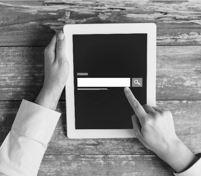 מהי אופטימיזציה למנועי חיפוש?