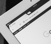 טיפים לשיפור הדירוג בגוגל