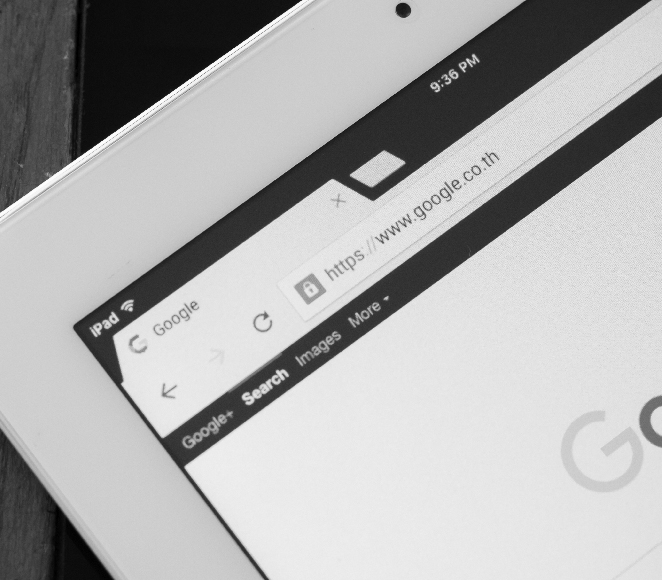 טיפים לשיפור הדירוג בגוגל